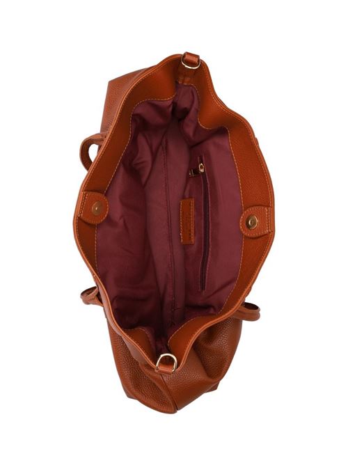 borsa margot grande MY BEST BAG FIRENZE | S1-MYB-2043LION